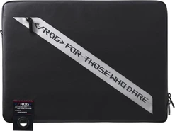 ASUS ROG Zephyrus G14 GA402 sleeve sleeve