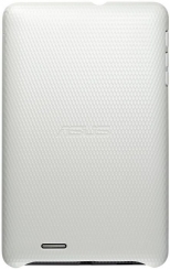 ASUS Spectrum Cover for MeMO Pad ME172 white 