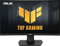 ASUS TUF Gaming VG24VQER, 23.6"