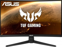 ASUS TUF Gaming VG24VQ1B, 23.8" 