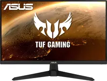 ASUS TUF Gaming VG277Q1A, 27"
