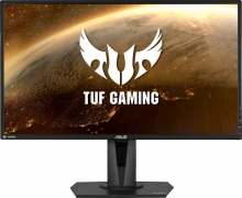 ASUS TUF Gaming VG27AQ (2023), 27" 