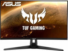 ASUS TUF Gaming VG27AQ1A, 27" 
