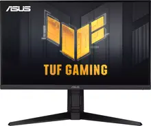ASUS TUF Gaming VG27AQML1A, 27"