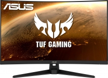 ASUS TUF Gaming VG328H1B, 31.5" 