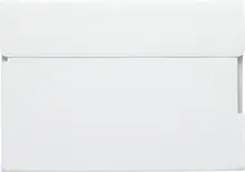 ASUS TranSleeve Dual TF201 grey