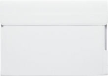 ASUS TranSleeve Dual TF201 grey