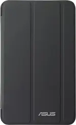 ASUS TriCover for MeMO Pad 8 grey