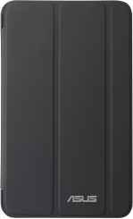 ASUS TriCover for MeMO Pad 8 grey