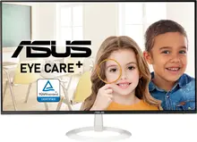 ASUS VZ27EHF-W, 27"