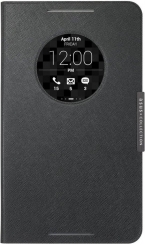 ASUS View Folio Cover for Fonepad 8 FE380CG black