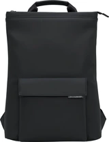 ASUS Vigour Backpack 16", black