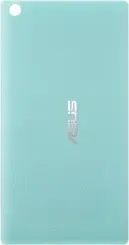 ASUS Zen case for ZenPad 7.0 blue