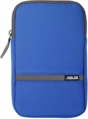 ASUS Zipper sleeve 8 sleeve blue