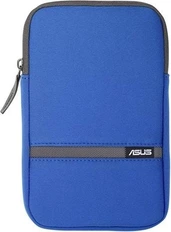 ASUS Zipper sleeve 8 sleeve blue