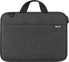 ASUS sleeve 11.6" notebook sleeve, black