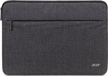 Acer 15.6" Protective sleeve, grey