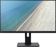 Acer BL0 BL280Kbmiiprx, 28" 