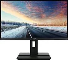 Acer Business B6 B276HULEymiipruzx, 27"