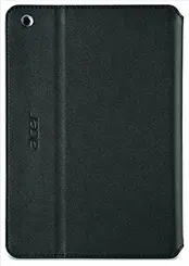 Acer Iconia A1-830 Protective case sleeve black