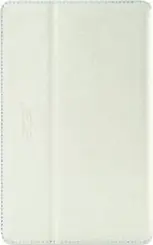 Acer Iconia B1-720 Protective case sleeve white