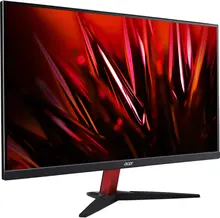 Acer KG1 KG241YS3biipf, 23.8"