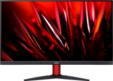 Acer KG2 KG272Sbmiipx, 27" 