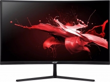 Acer Nitro EI2 EI272URPbmiiipx, 27"