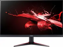 Acer Nitro VG0 VG240YEbmiix, 23.8"