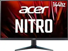 Acer Nitro VG0 VG270UPbmiipx, 27"