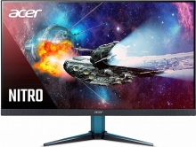 Acer Nitro VG1 VG271USbmiipx, 27"