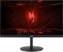 Acer Nitro XV1 XV271UM3bmiiprfx, 27" 