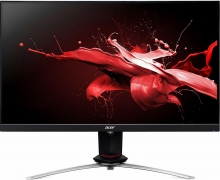 Acer Nitro XV3 XV253QPbmiiprzx, 24.5" 