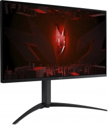 Acer Nitro XV5 XV275UP3biiprx, 27" 