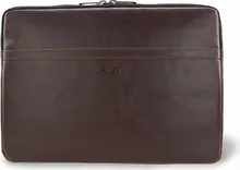 Acer Premium sleeve 14"