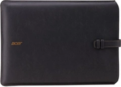 Acer Protective sleeve 14" grey