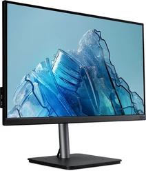 Acer Vero CB3 CB273Ebemipruzxv, 27"