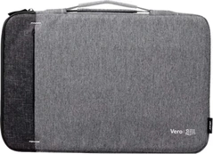 Acer Vero OBP notebook sleeve 14", grey