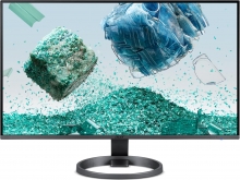 Acer Vero RL2 RL272Eyiiv, 27" 