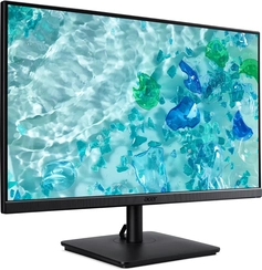 Acer Vero V7 V227QE3bipv, 21.5"