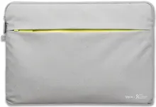 Acer Vero sleeve 15.6", grey