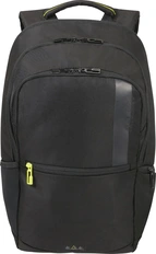American Tourister Work-E 15.6" Laptop-рюкзак, black