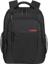 American Tourister Urban Groove 15.6" Laptop-рюкзак, black