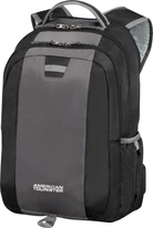 American Tourister Urban Groove 15.6" Laptop-рюкзак, black/grey