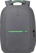 American Tourister Urban Groove 15.6" Laptop-рюкзак, anthracite grey