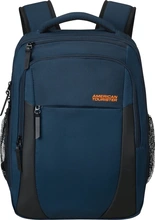 American Tourister Urban Groove Slim 15.6" Laptop-рюкзак, dark navy