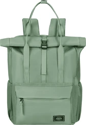 American Tourister Urban Groove 15.6" Laptop-рюкзак, urban green