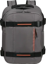 American Tourister Urban Track 15.6" Laptop-рюкзак, dark grey