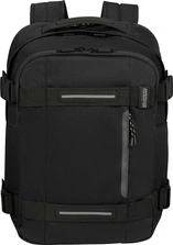American Tourister Urban Track 15.6" Laptop-рюкзак, asphalt black