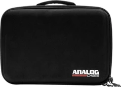 Analog Cases PULSE Notebookcase для Apple MacBook Pro 16", black